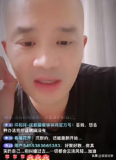 38岁古柯依旧单身，不是他不想结婚，也不是女方嫌他丑，而是相亲了几十次都没一个成