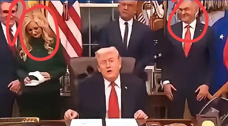 如果有人当着面你的面说，你的老婆骑马很不错，你的升值和提拔和这个有很大关系，你听