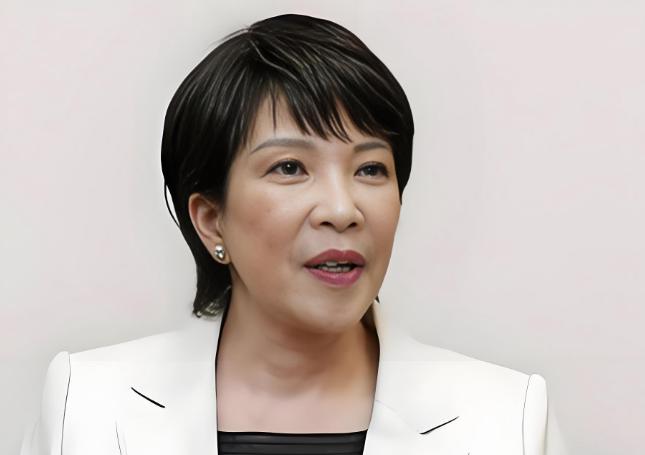 “限日令”出鞘！中国对日文化反制全面升级，日本该醒醒了！
【参考消息】据共同社1