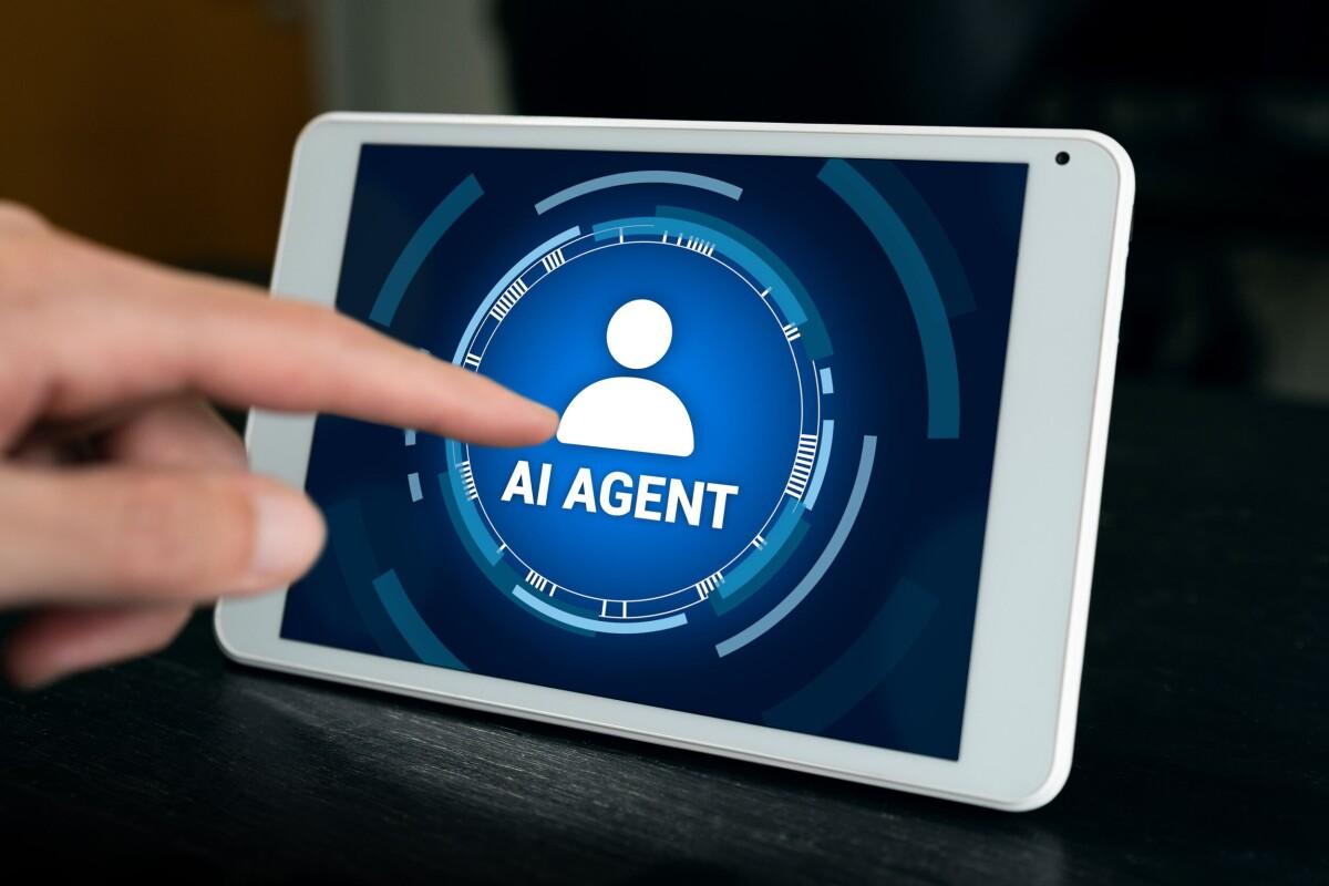 AI Agent的真正风险不是失控，而是绝对服从。
最近有件事很有意思。澳洲一个