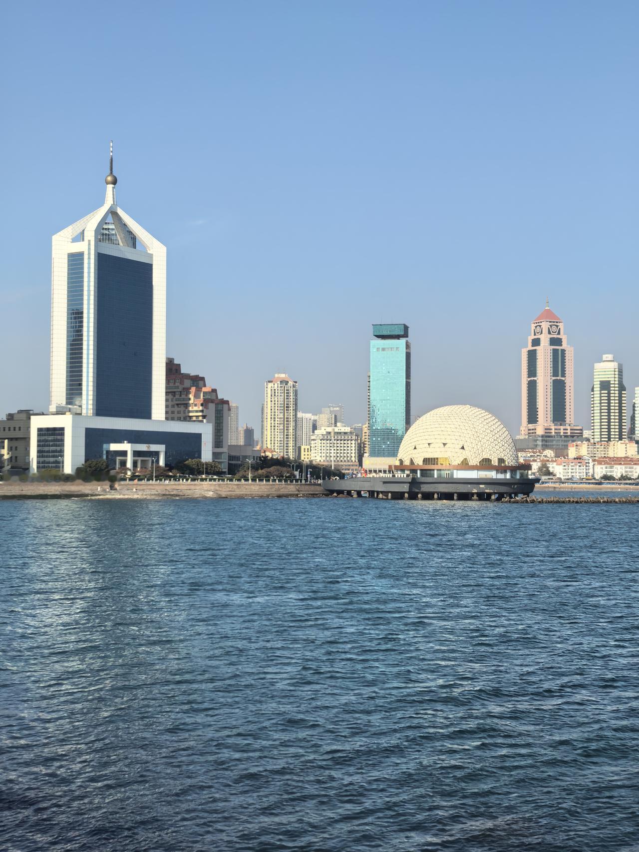 28点计划实施的可能性有多大？

1. 核心矛盾：领土与安全保障的不可调和性
 