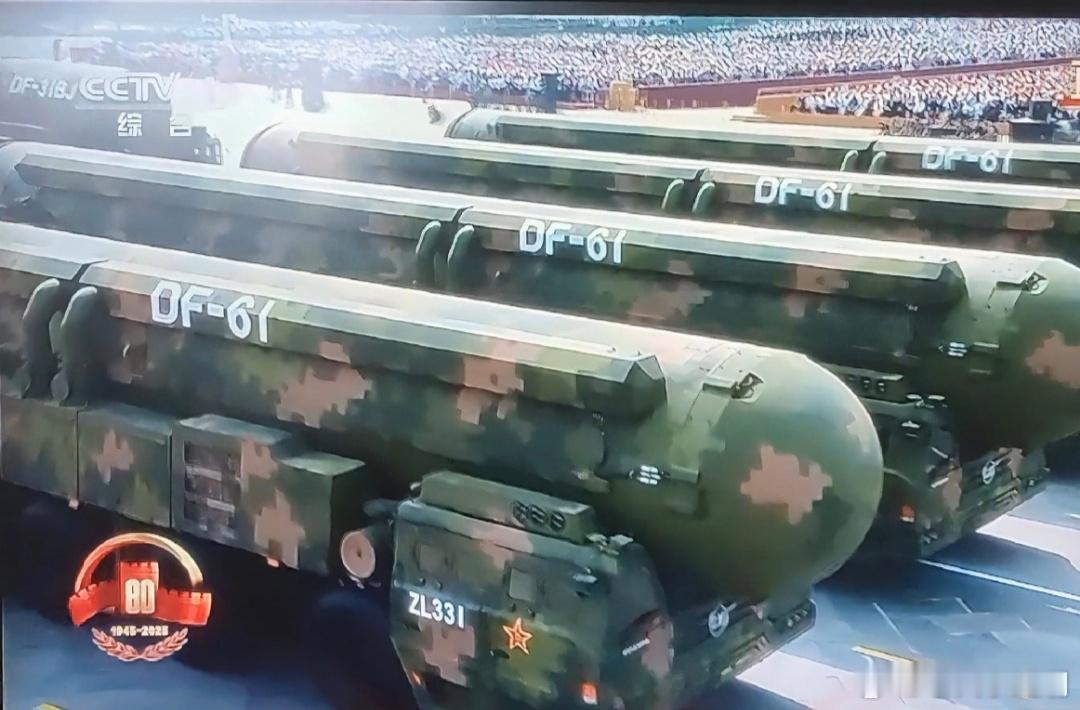 专家推算东风61射程可达12000公里热点解读 专家的推算往往都是“战忽局”。老
