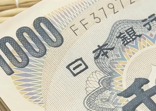 砸钱布局12国！日本大肆扩张军事援助，妄图瓦解中方周边格局
 
日本近期的对华围