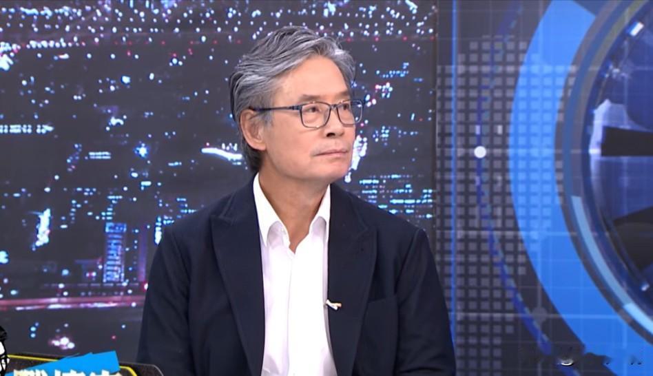 要不要告萧旭岑？金溥聪：马英九还要想一两天

针对“萧旭岑案”，马英九基金会昨天