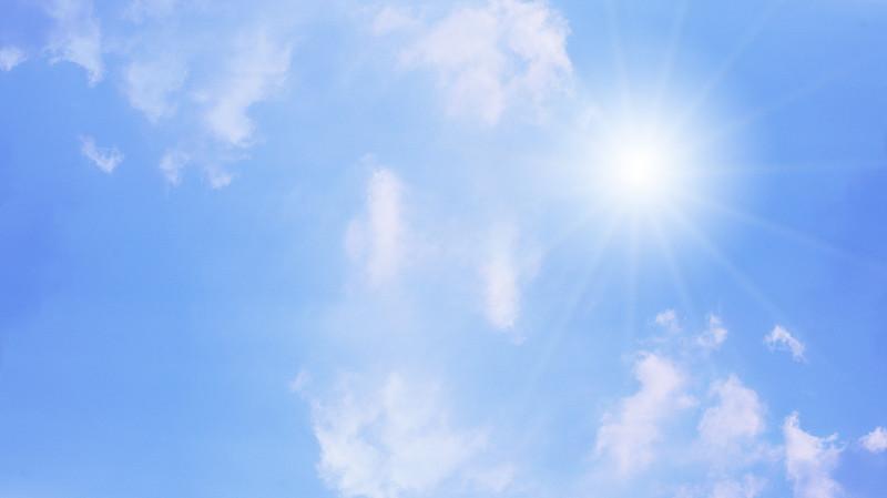今天，2026年9月13日，星期日。农历八月初三。车尾号不限行。北京白天，晴，偏