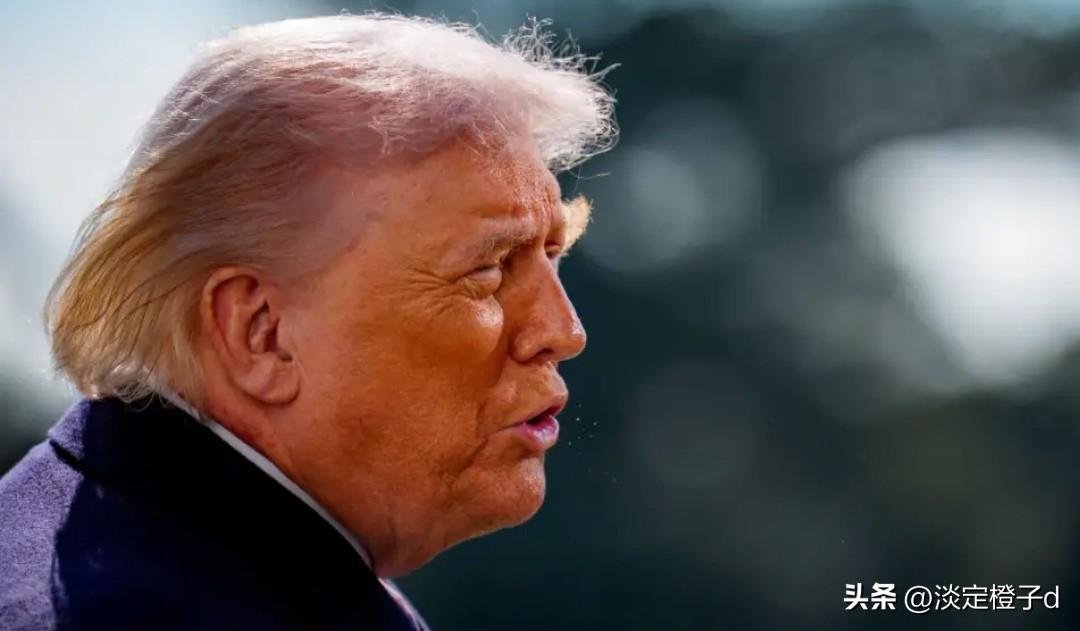 特朗普突放狠话 伊朗或遭重磅打击
 
特朗普公开威胁对伊朗实施沉重打击。
当地时