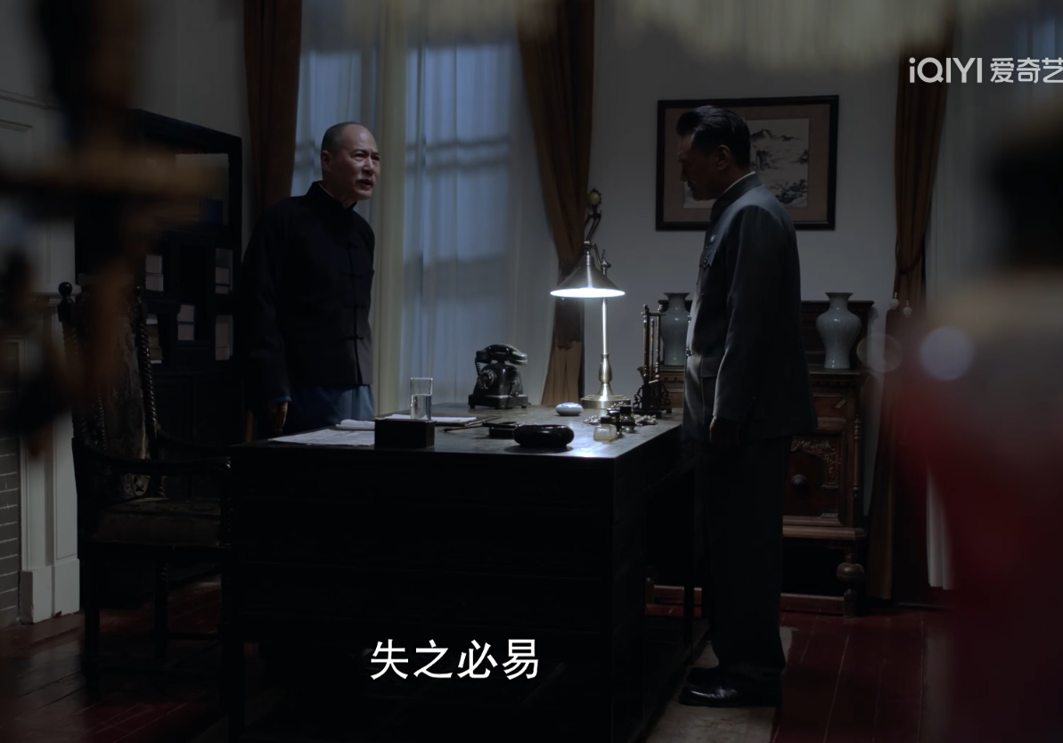 某人整天想赚大钱，最近亏出预期亏损的三倍，继续充值10万，说要重仓赚。8成仓位，