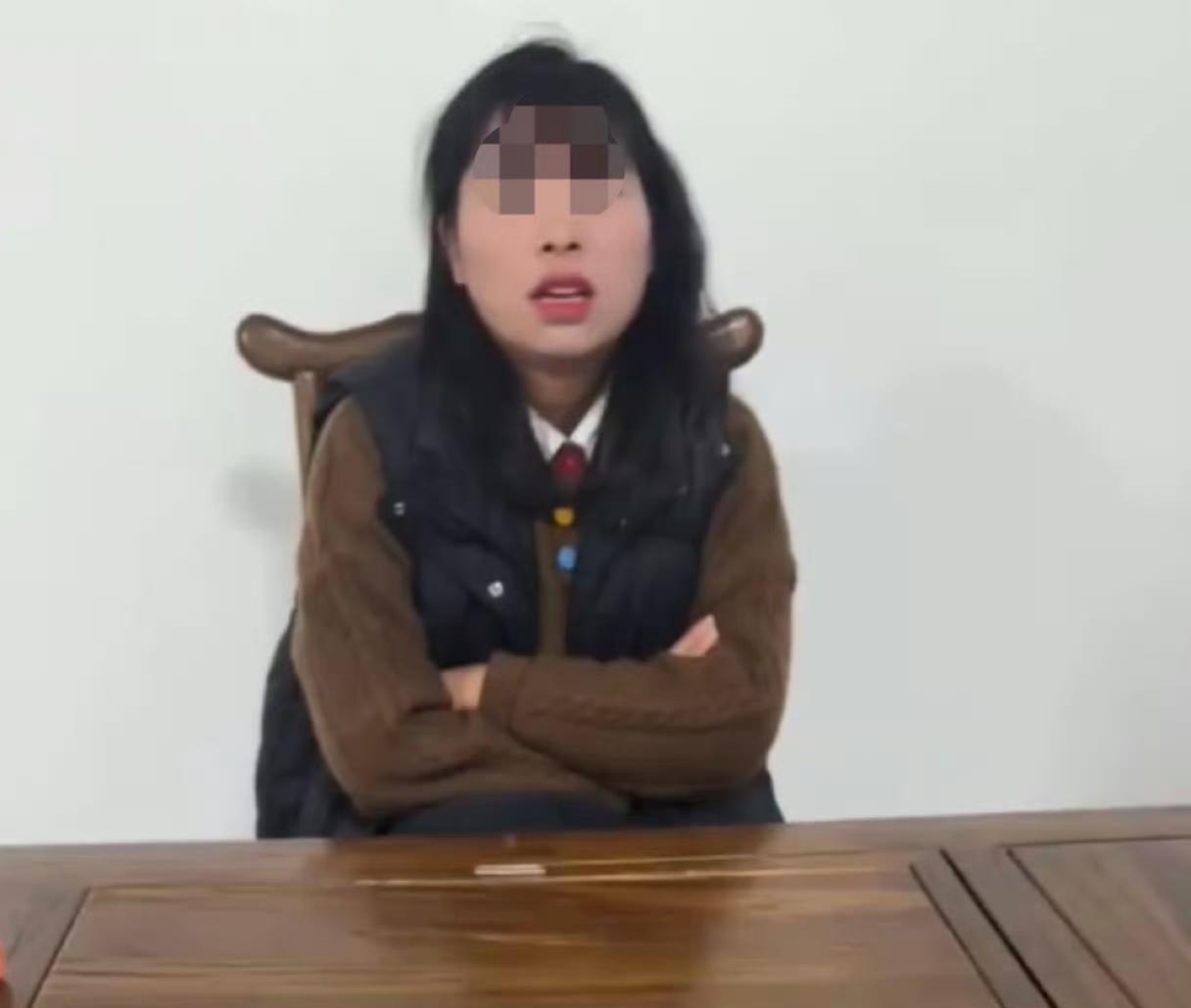 一女子搞不懂，她老公到底有何魔力，竟然让小三开网约车，心甘情愿养他。她老公又不帅