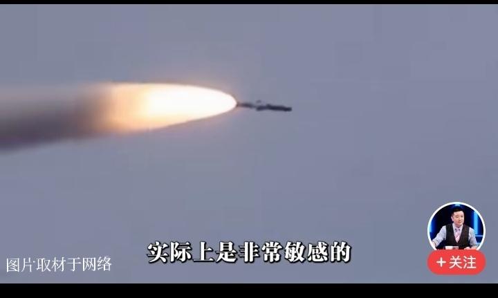 印度布拉莫斯导弹：号称“亚洲王牌”，实则是有短板的“混血产品”
 
印媒狂吹的布