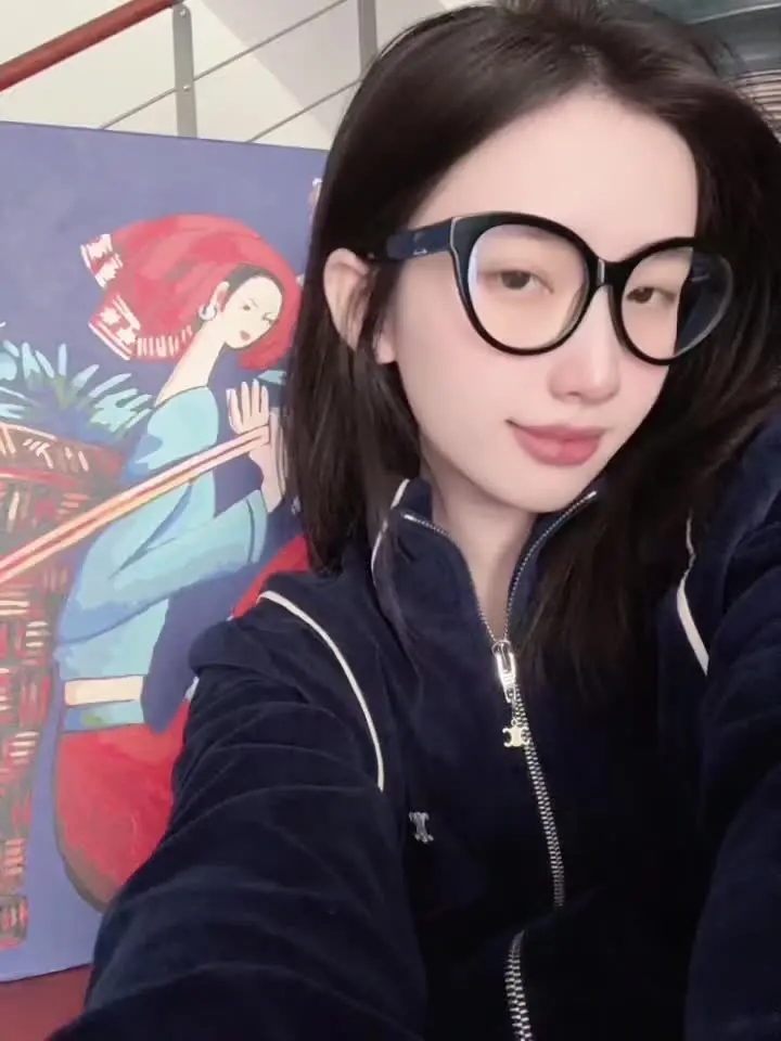 这次进军绘画🧑🏻‍🎨领域