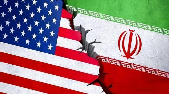 美国为何迟迟不敢动手？
其盟友并不支持，美以难以独自支撑这场战争。
同时，伊朗具