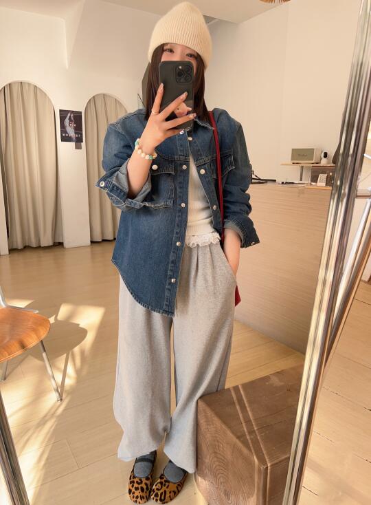 🇰🇷 欢迎新朋友