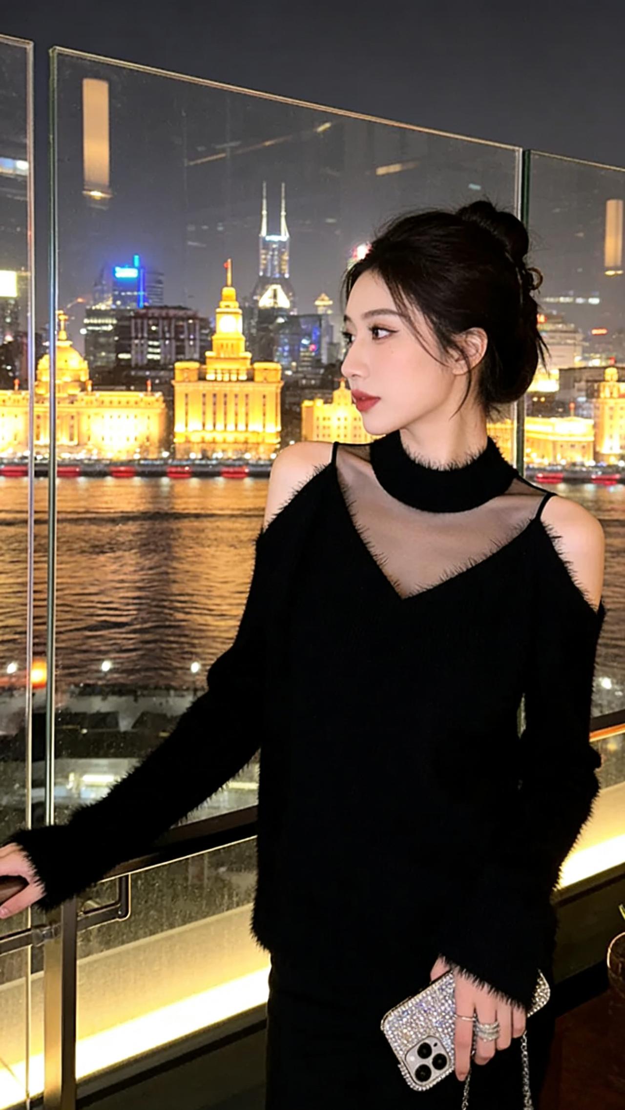 穿搭日记 穿搭 日常搭配 时尚穿搭 搭配