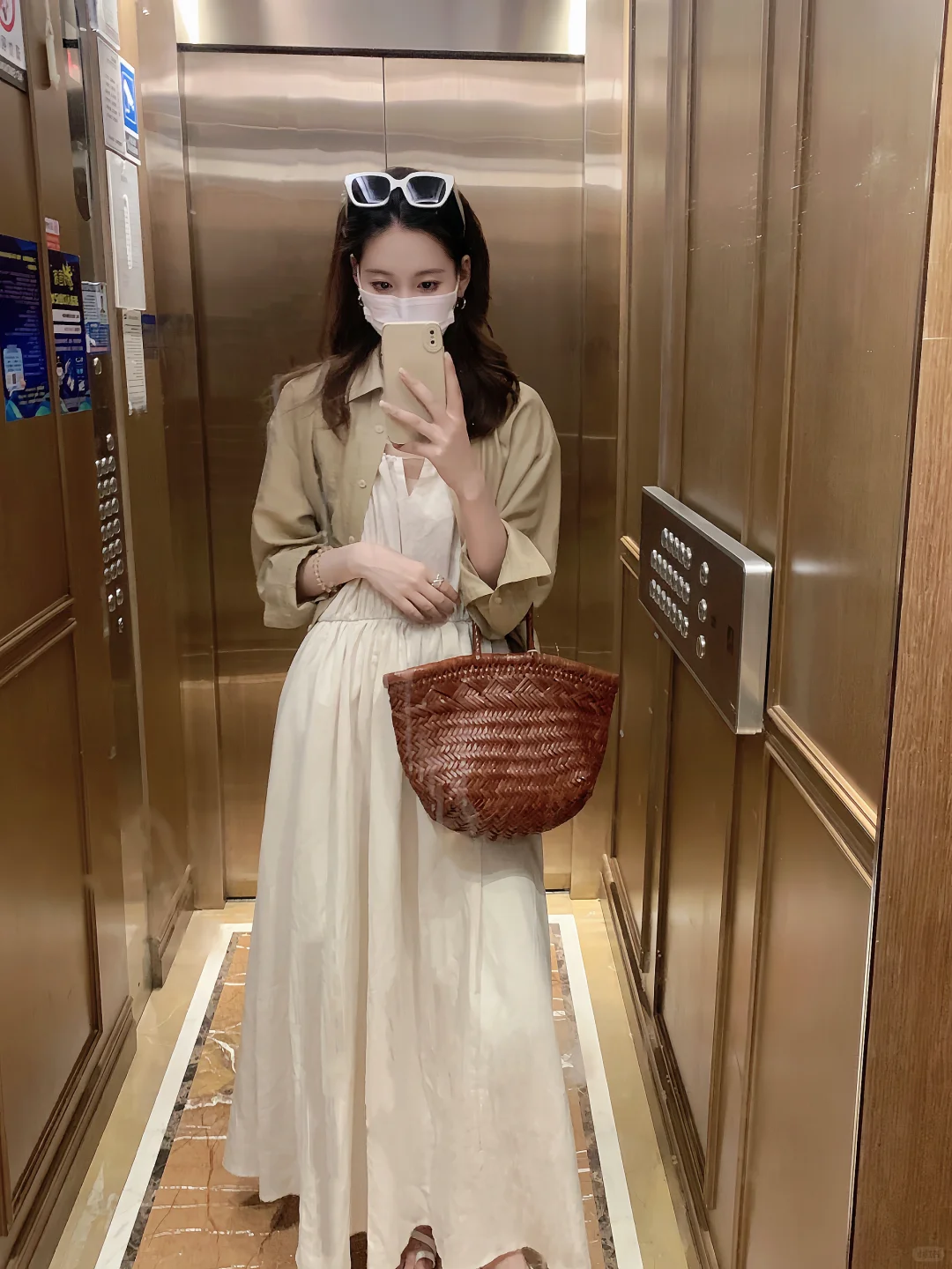 清淡自然🎐