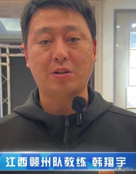 湖南永州vs江西赣州赛前分析笔者个人看法本次对决是‘CMG群众足球邀请赛的小组赛