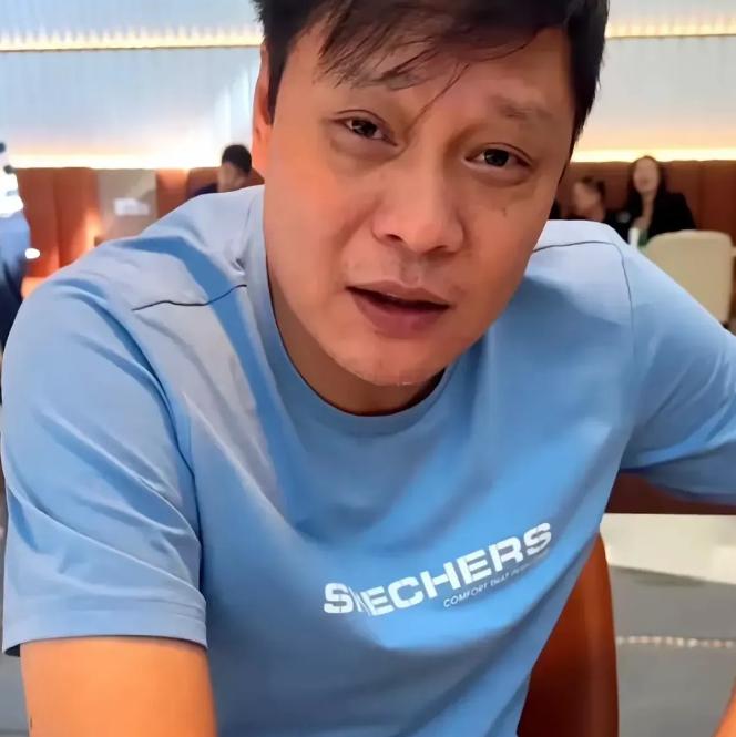 国足3-0大胜越南，赛后范志毅老师感慨5点不争的事实：

1月21日凌晨，沙特吉