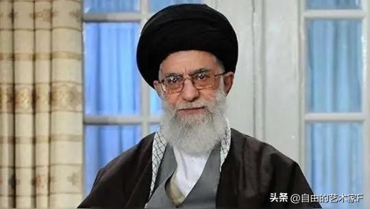 哈梅内伊告别仪式开始！连续三天，伊朗民众已开始聚集

就在刚刚伊朗政府公布了哈梅