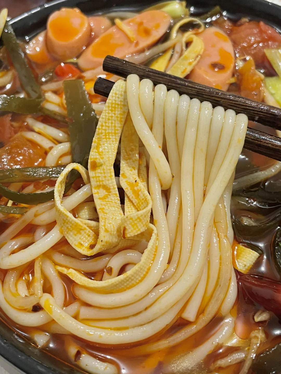 想告诉全世界…这个真的巨巨巨好吃！！！