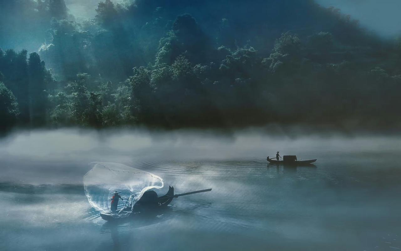 考试都是有应试策略的，你要能听得进去才行，特别是对于初三和高三毕业班的学生，专业