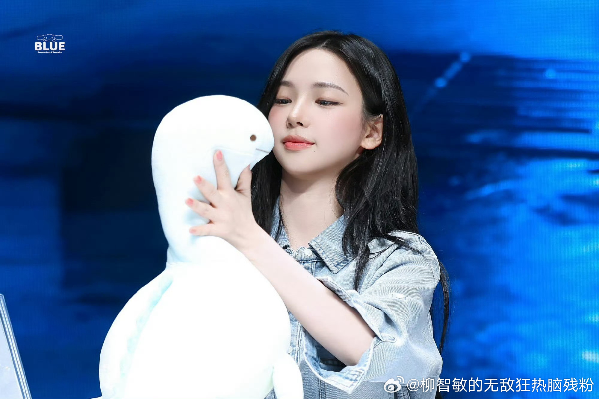 小刘刘小刘刘
