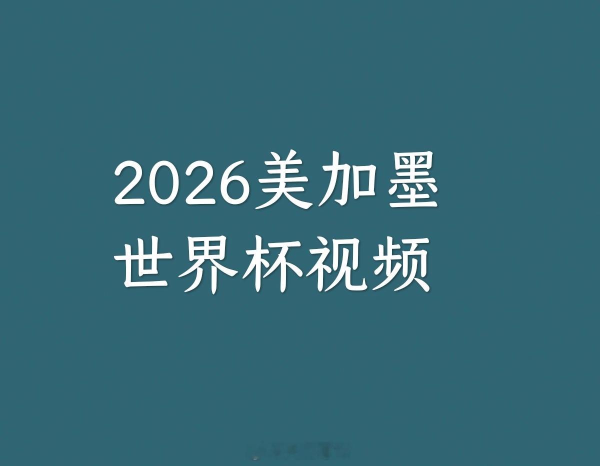 佛得角门神表妹在温州人店里上班【世界杯】花絮难怪温州老板的生意经做到了骨髓里在当