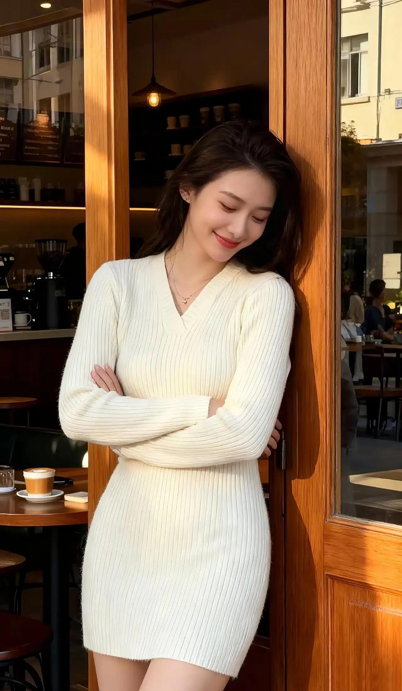 赞精彩！活出自己的人生。