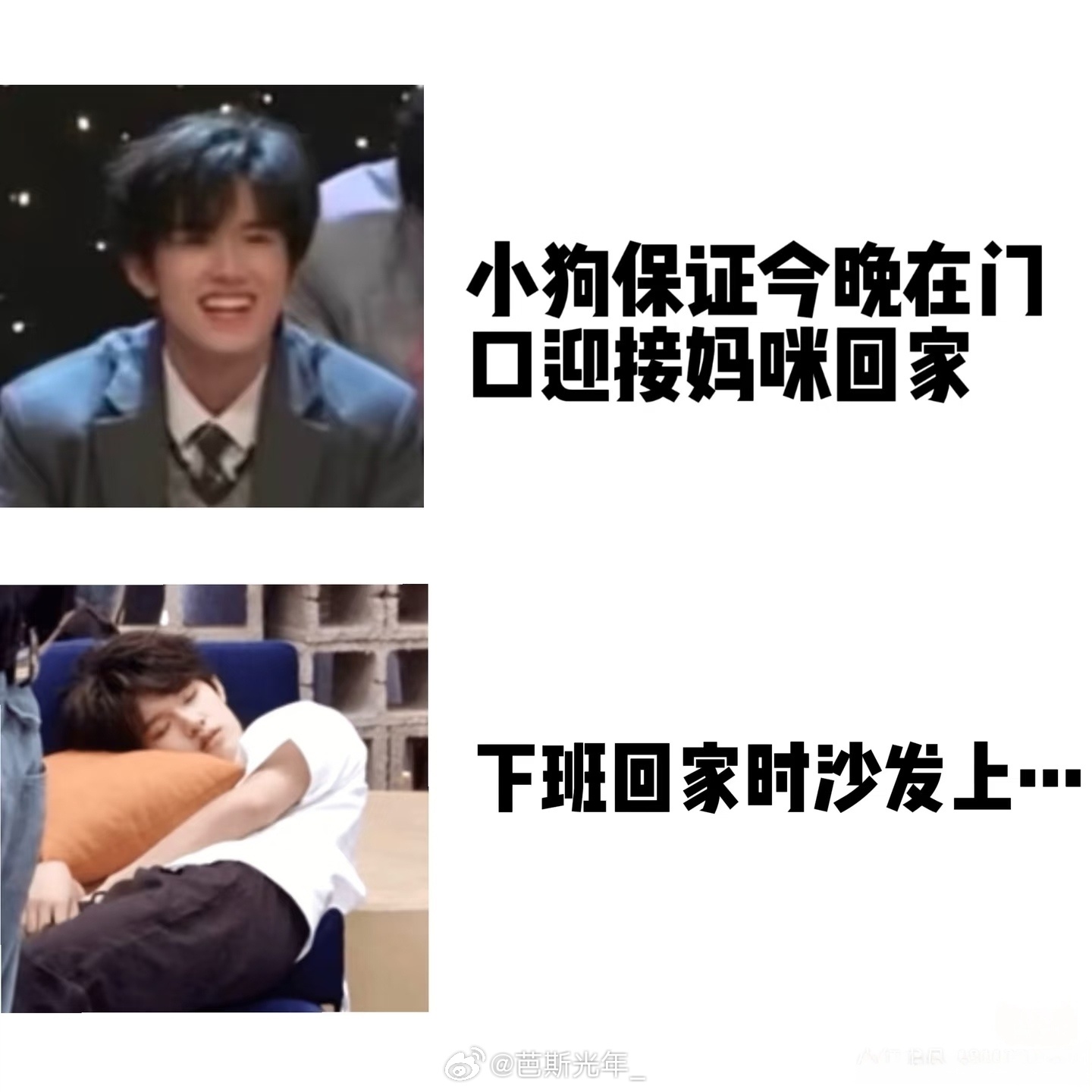 张极【 Prada品牌大使张极】prada品牌大使张极