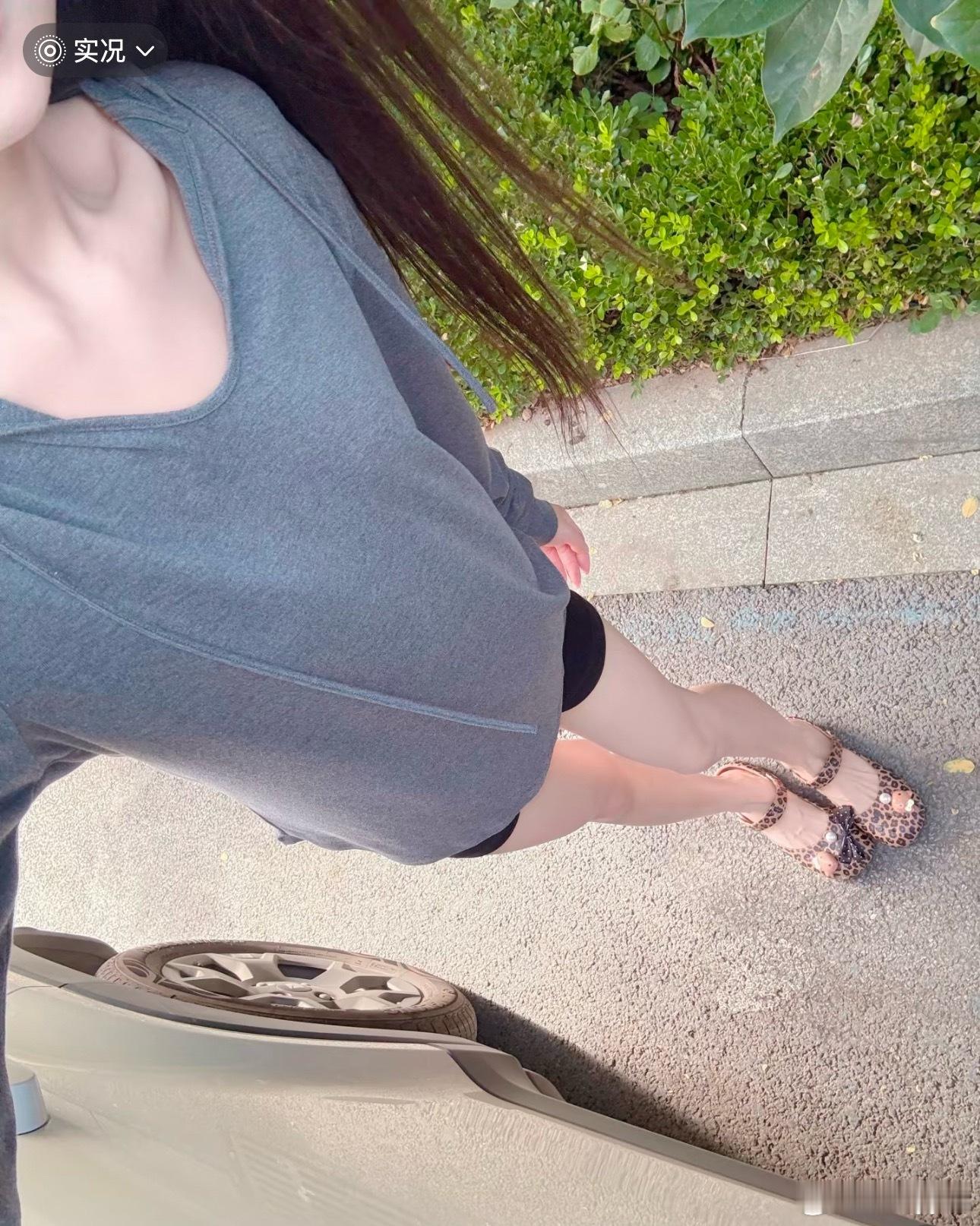 周末愉快，生活不止眼前的股市没人互动吗？那晚点发个互动红包🧧 