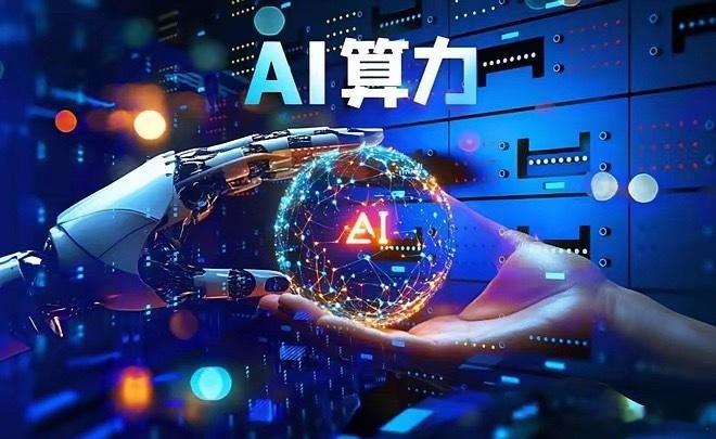 “5G+工业互联网”升级版三大赛道8个核心标的，东风终于吹过来了，要起飞了3/1