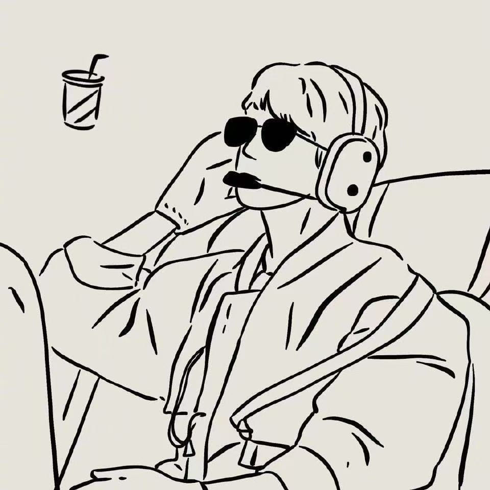 张康乐将出席微博之夜 一眼认出张康乐可乐机长！！我们满分男就就这样行程满满的准备