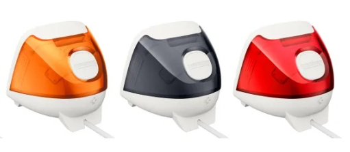 苹果AppleWatch 看到 Spigen 推出的这款 Apple Watch
