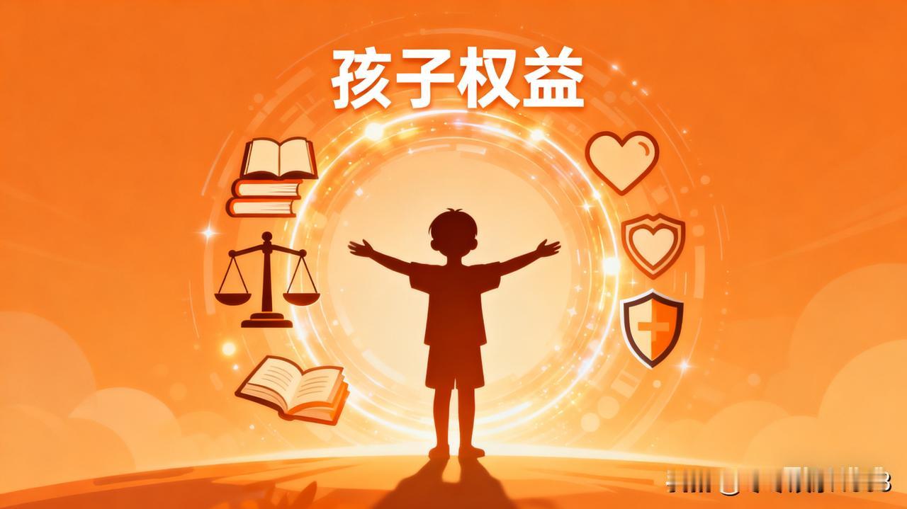 难以想象！大学毕业、有房有车的云南大理父母，竟以 “回归山林亲近自然式养育” 为