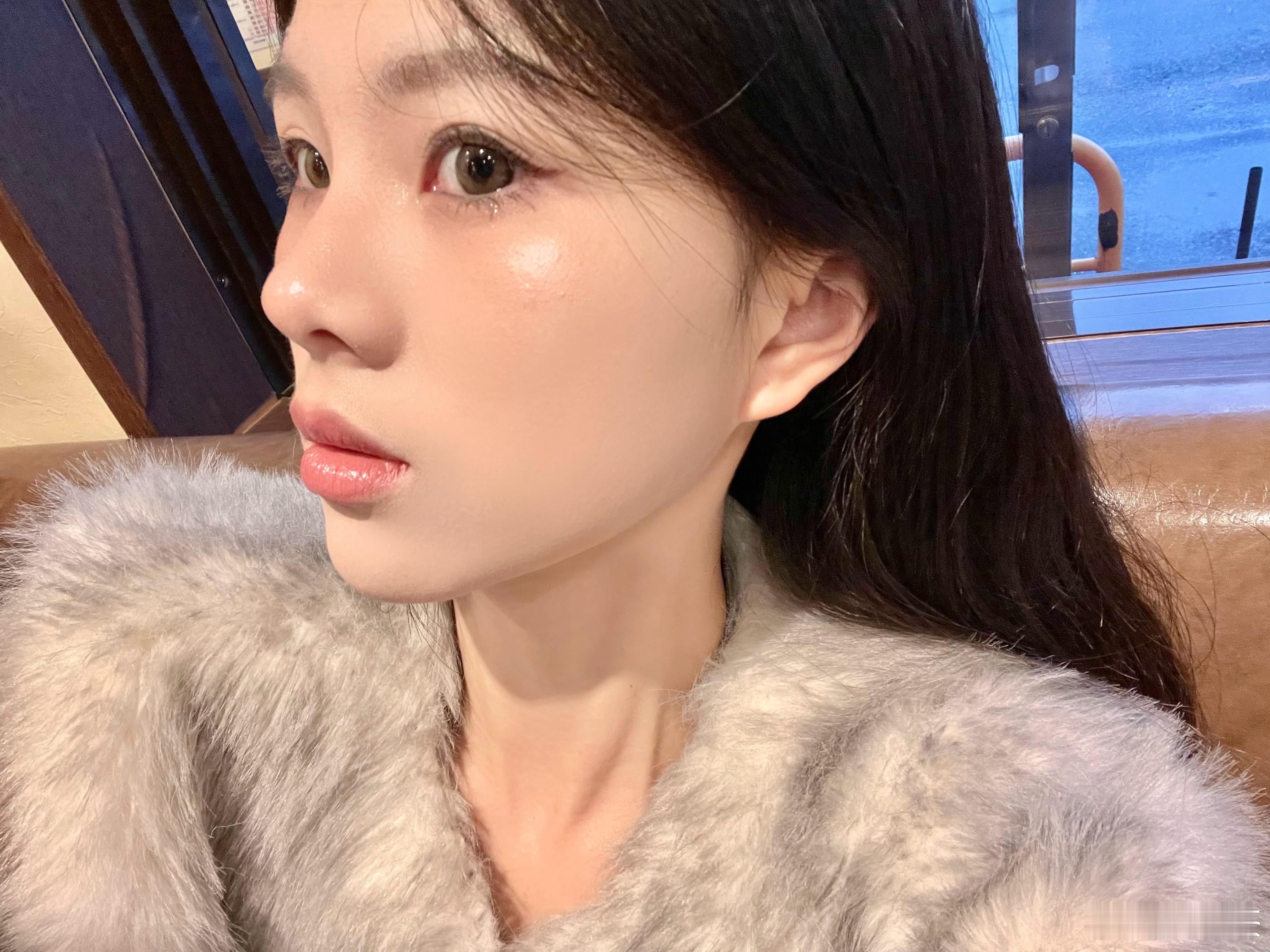 🤳 ​​​