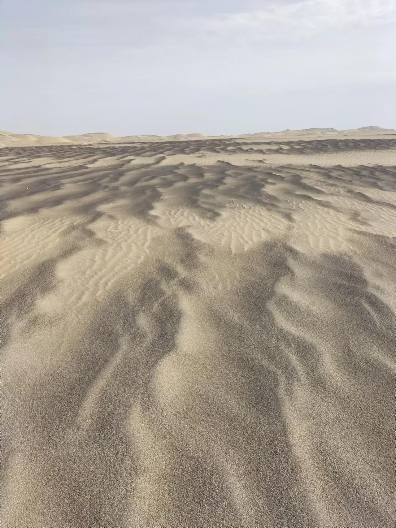 黑的山