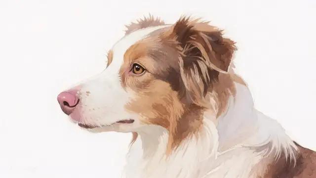 生肖狗：清明过后，这三种人进你家，是来“抽你的筋。

属狗的朋友，你们太重情义了