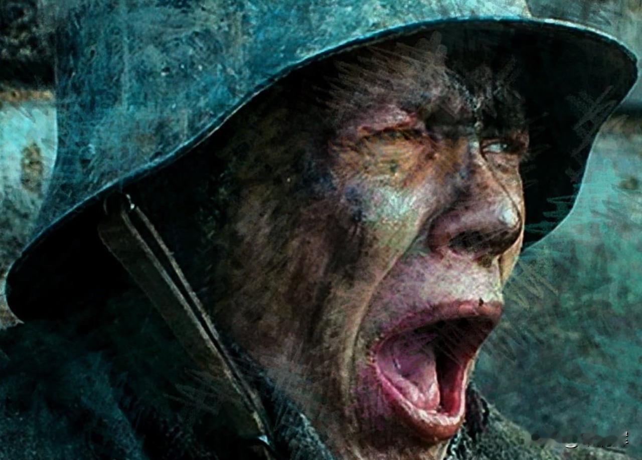 不按规矩出牌，这就是美国强大的原因。