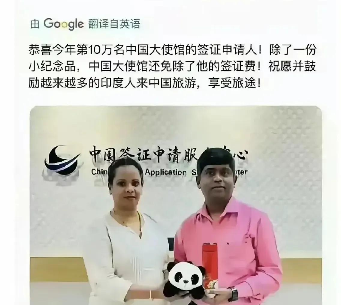 极度危险！这根本不是交流，是明目张胆偷家！当下国内正在发生最隐蔽、最致命的渗透！