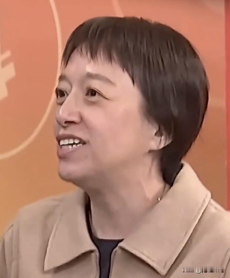 无人载具已成现代战场的核心武器。绿营名嘴大放厥词，鼓吹只要台湾完成海陆空各型无人