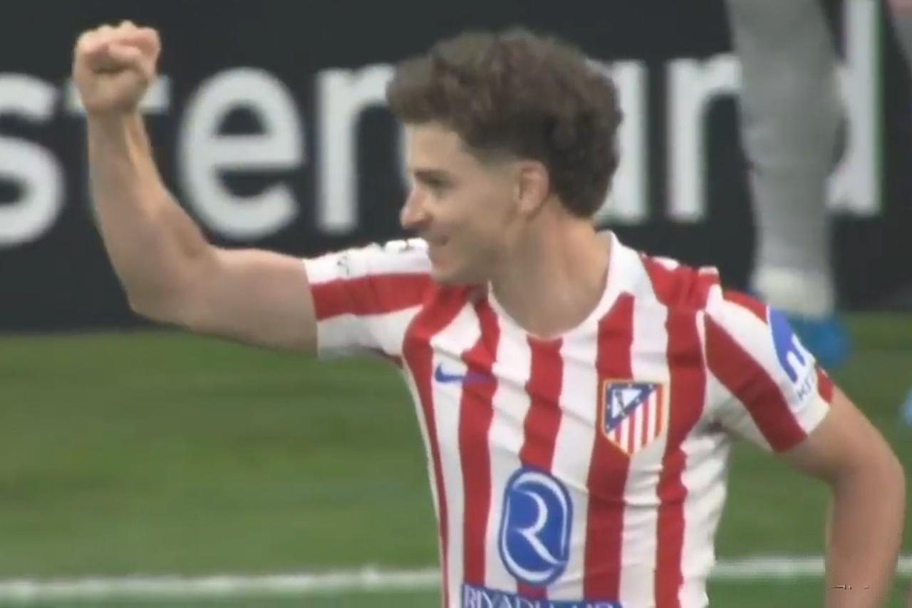 【欧冠半决赛，上下半场各获得点球，马竞主场与阿森纳握手言和】北京时间4月30日凌