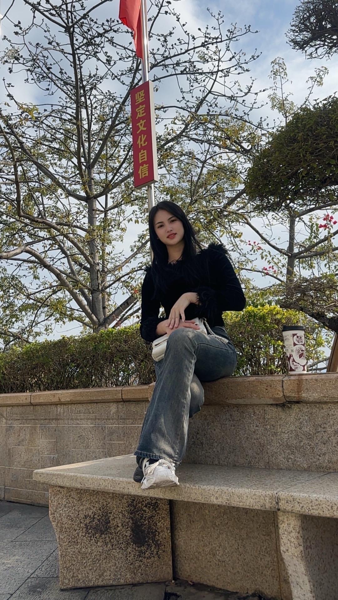 如果让你重新选择一次 你还会选她吗 回答我 就现在