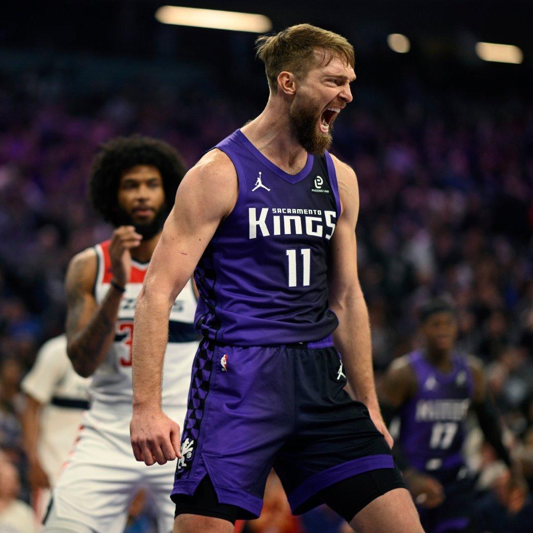 Jake Fischer的交易流言👇🏻勇士从未考虑过用巴特勒交易来浓眉老鹰和