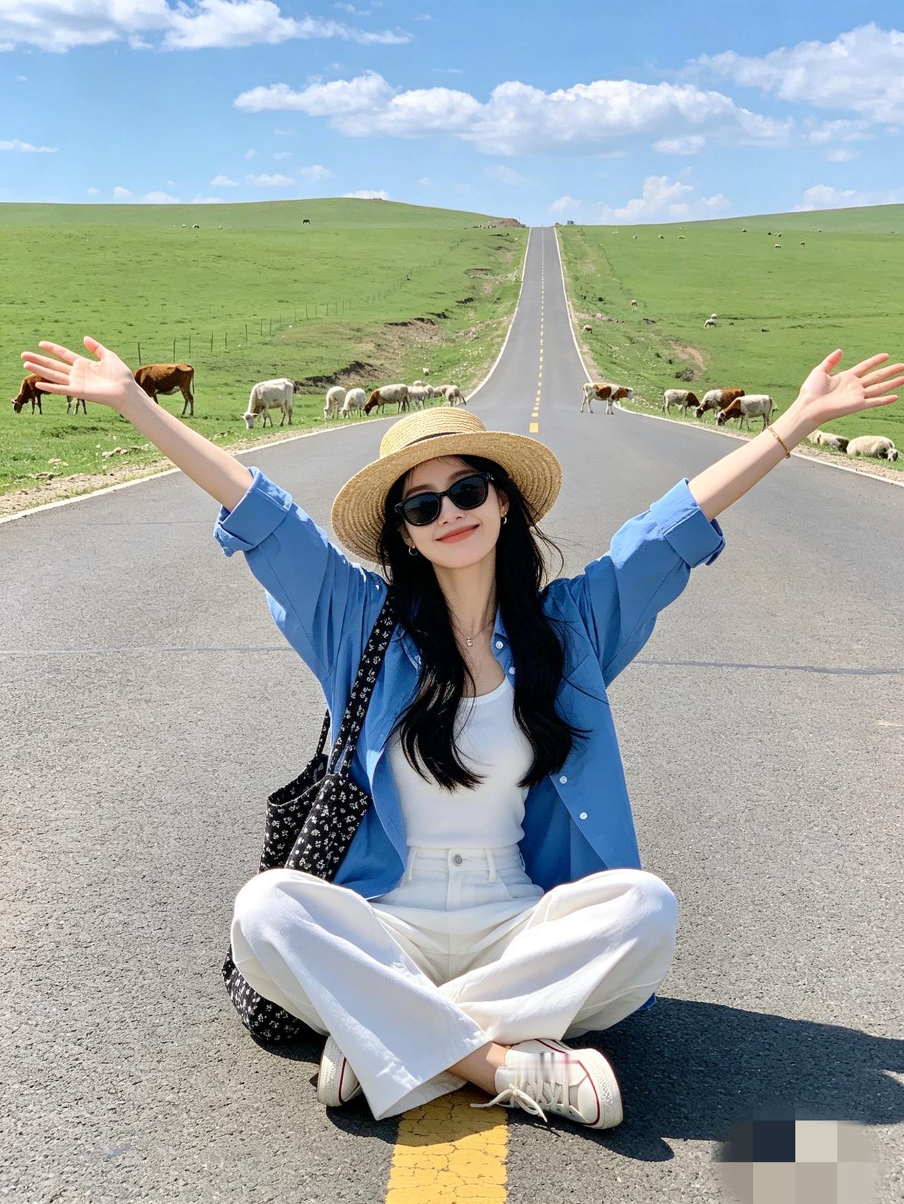 别选华贵的婚姻鞋，合脚的“破鞋”才是人间真相

今早在夹河路上，偶遇一对年过八旬