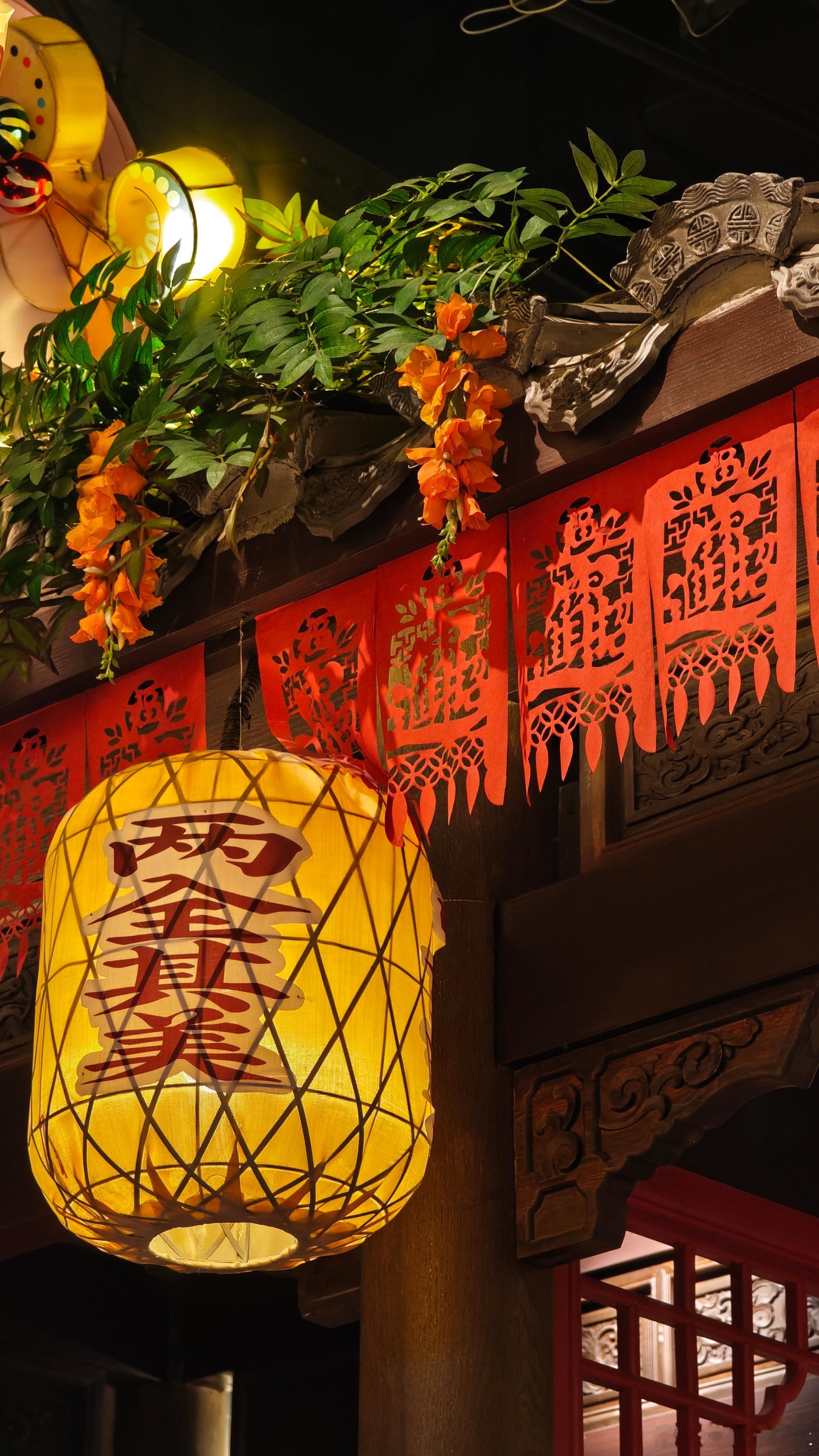 简简单单 吃个饺子冬至大家平安喜乐啊美食 这种零七八碎的零食吃了半天我最后还是得