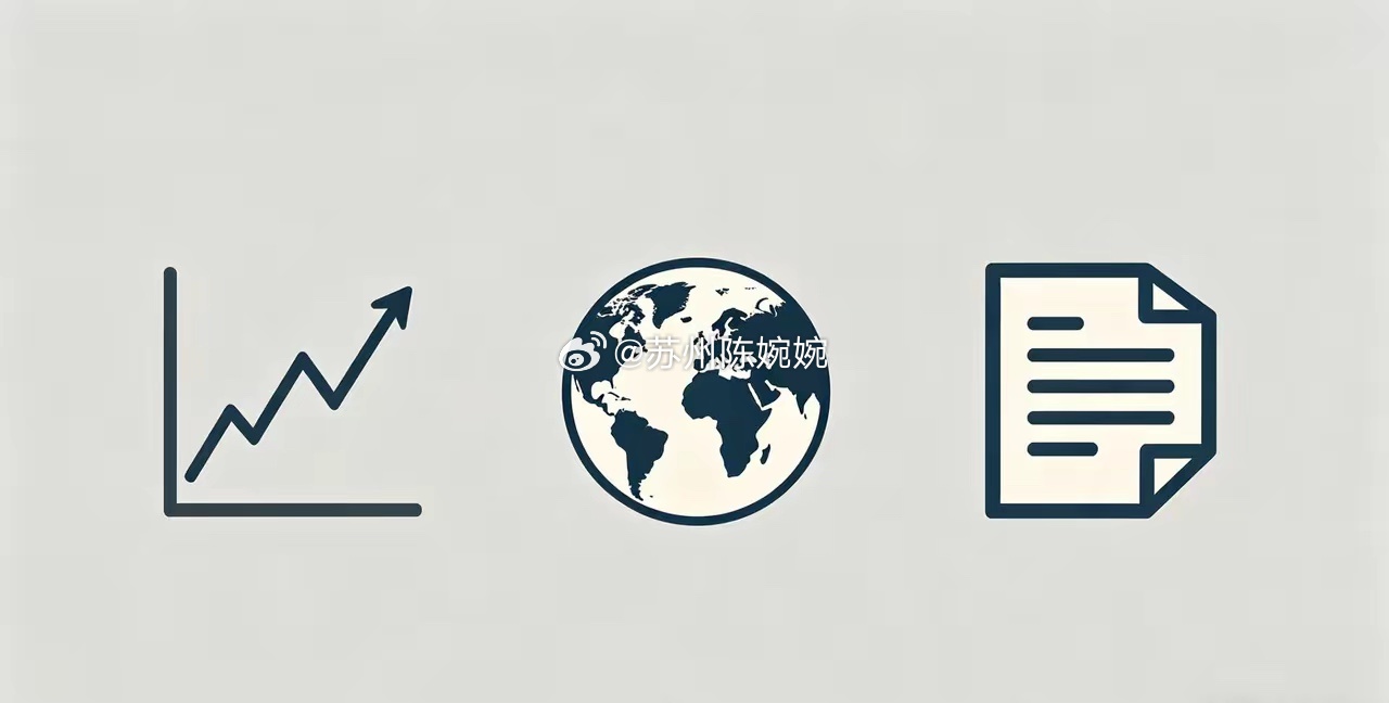 4月11日时政+股市速览！国内外重磅消息全梳理每日最新时政动态、股市行情复盘，一