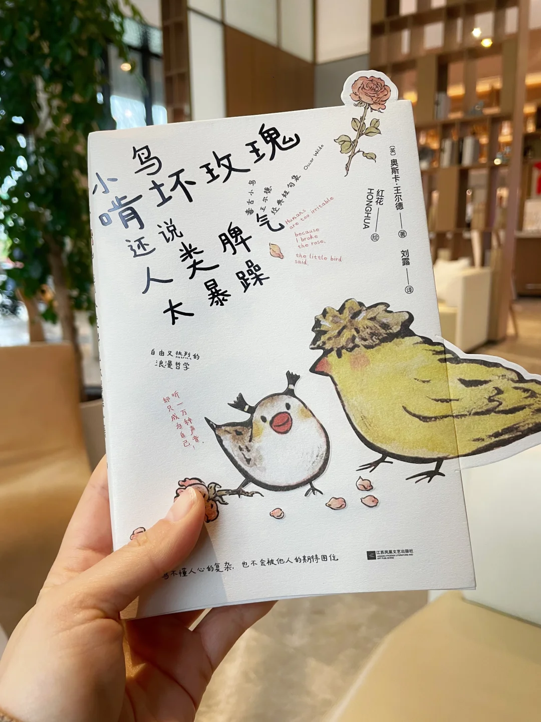 哈哈哈❗️怎么有这么有趣的书啊😆笑发财了