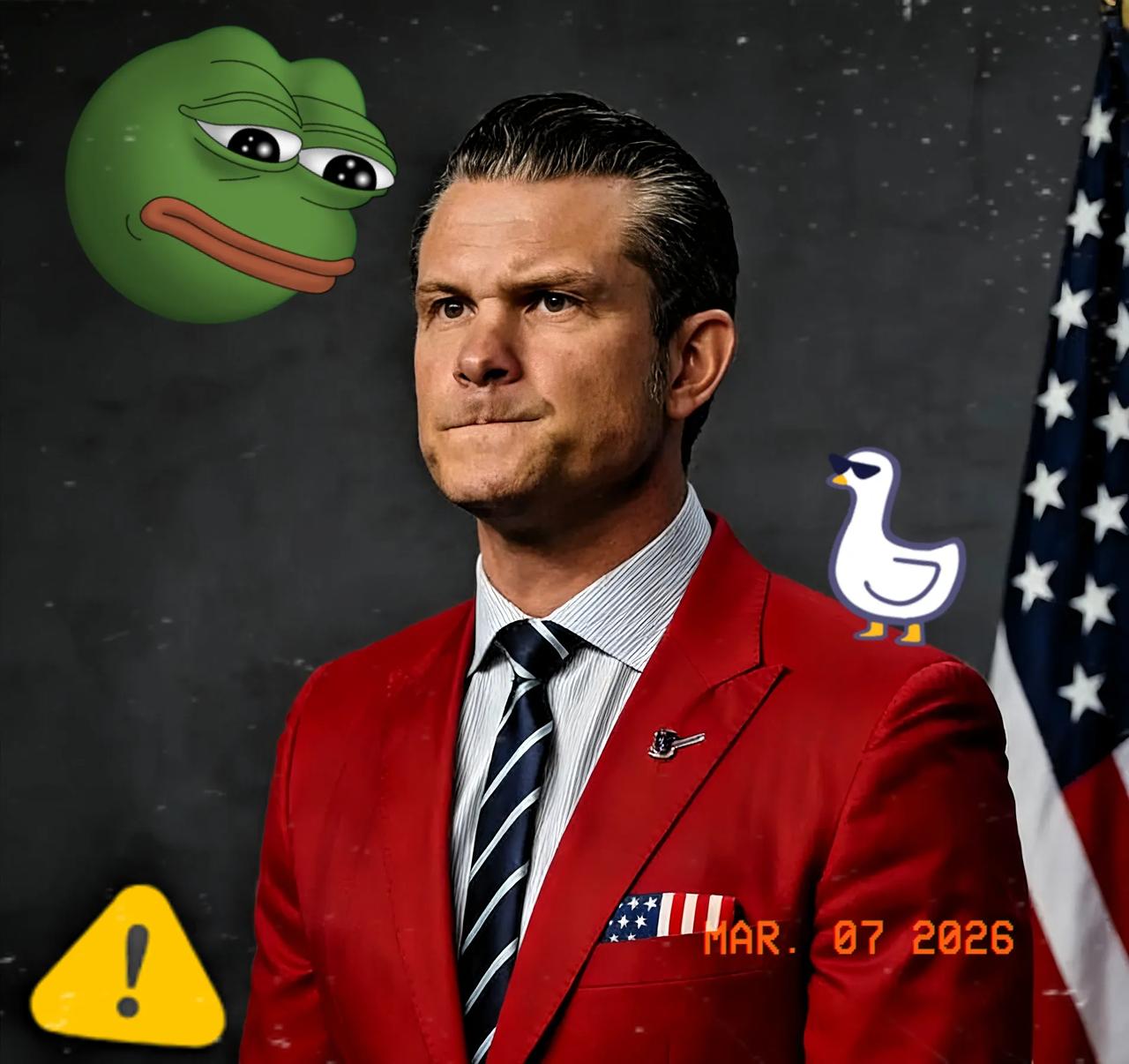 美国到底会不会为相关地区下场？专家一句话点透，真相太现实
 
最近网上总在热议，