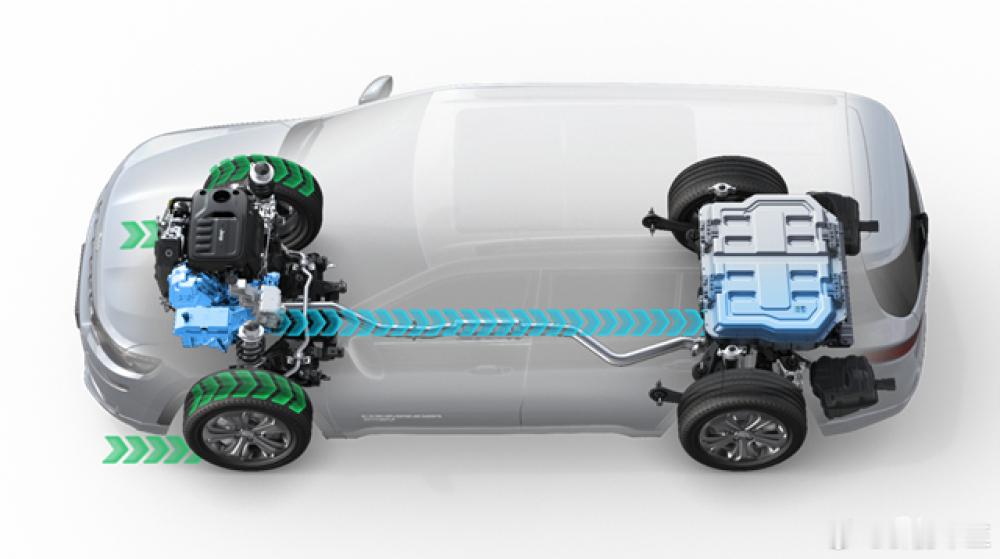 动能回收时刹车灯会不会亮  取决于回收减速度的大小。国标要求减速度达到一定阈值（