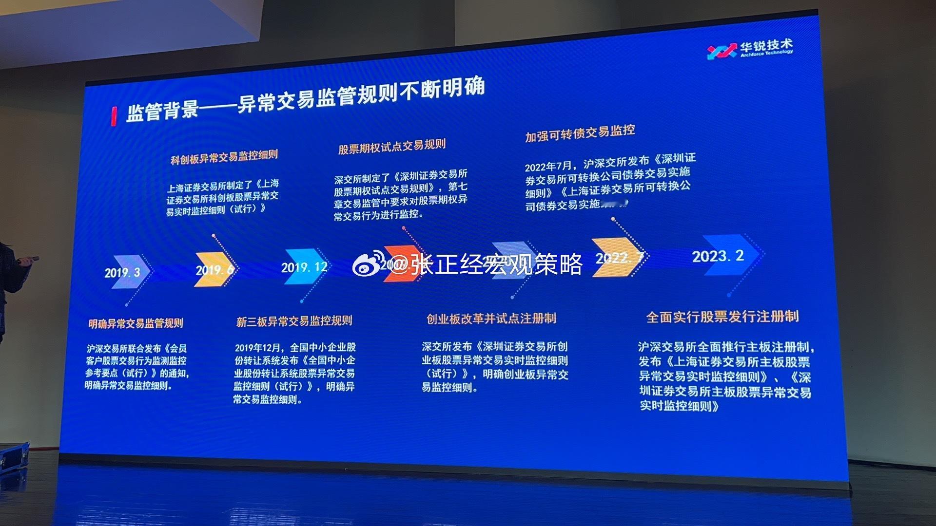 来了！！！ ​​​