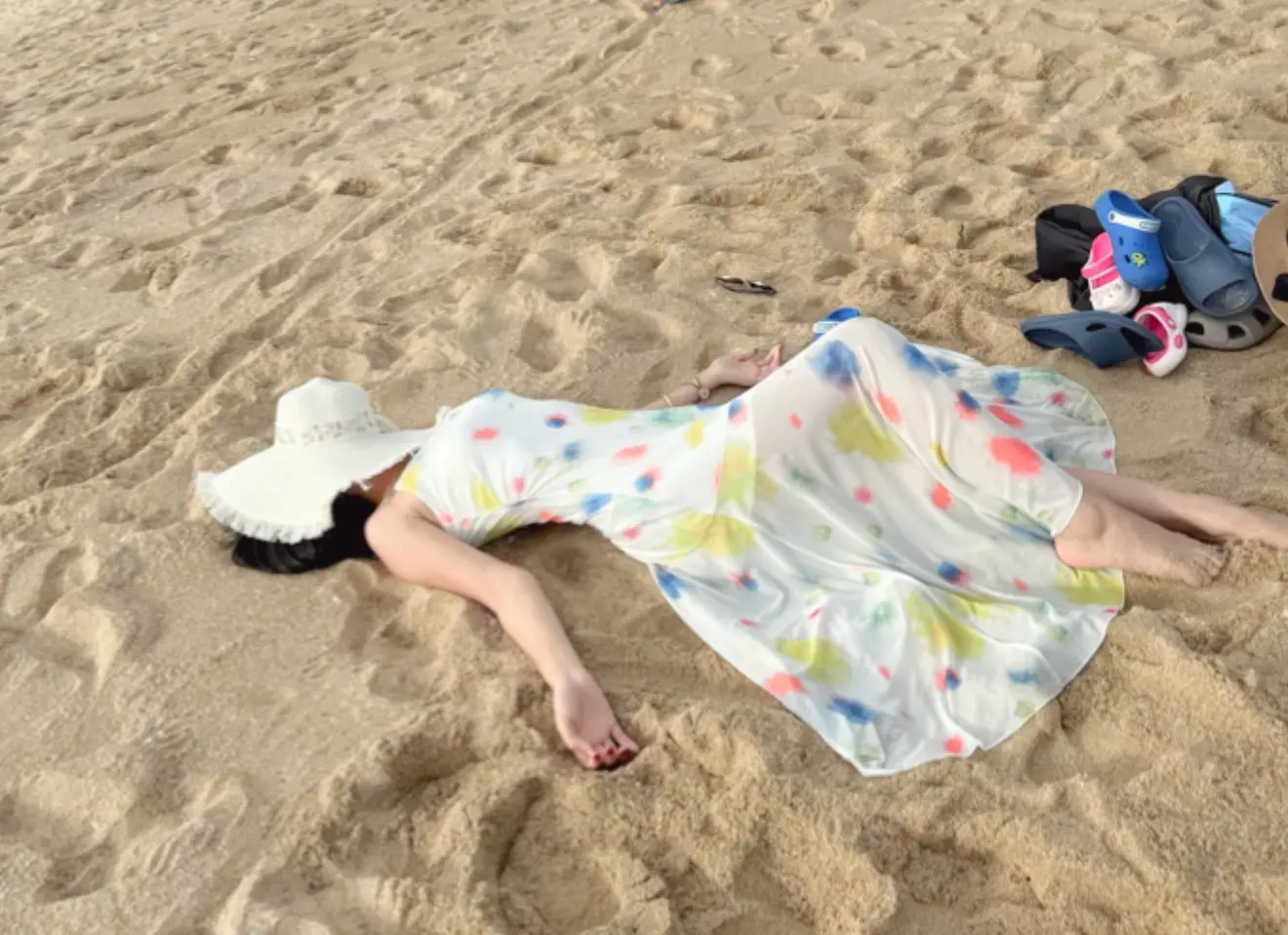 大哥实打实的把我捧在手心，出门在外我啥都不用操心，生活家庭也是！他真的...