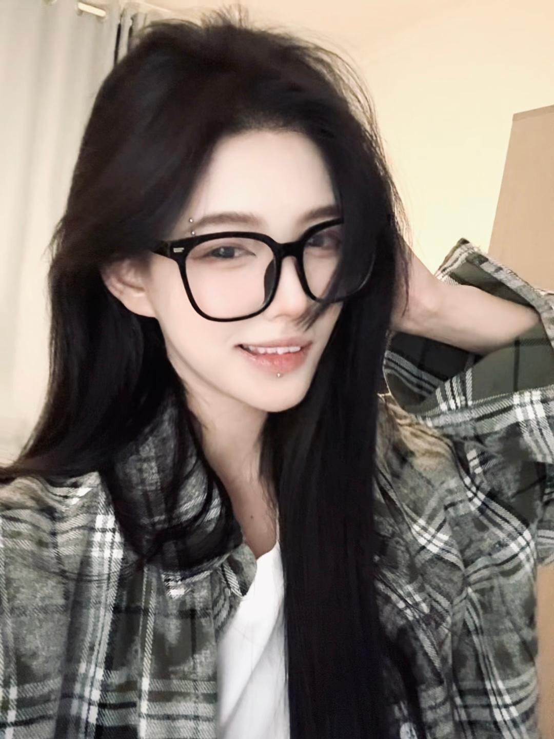 我是不会放弃勾引女人的